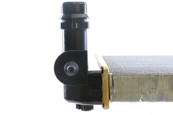 Купити CR1417000S Mahle Original Радіатор двигуна