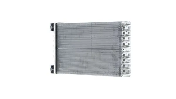 Радіатор обігрівача Mahle Original AH50000P