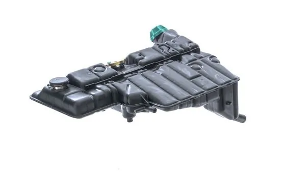 Бачок системи охолодження двигуна розширювальний Mahle Original CRT38000S ціна, від 149.82 USD