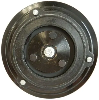 Компресор системи кондиціювання Mahle Original ACP73000S ціна, від 195.19 USD