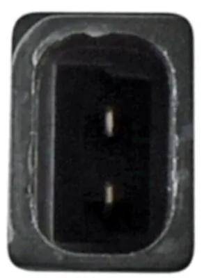 AB197000P Mahle Original Електромотор пічки