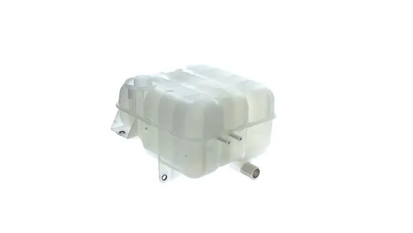 Купити CRT74000S Mahle Original Водяний бачок системи охолодження