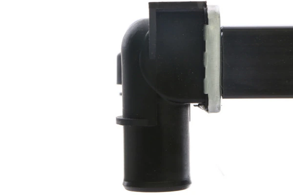 Радіатор основний Mahle Original CR405000S ціна, від 54.12 USD