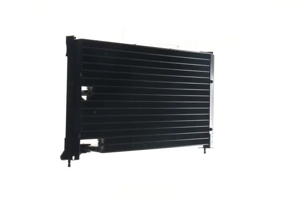AC178000S Mahle Original Конденсатор