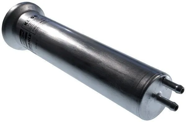 KL96 Mahle Original Фільтр палива