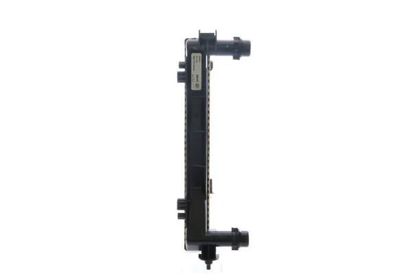 Купити CR1417000S Mahle Original Радіатор двигуна
