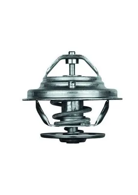 TX1975D Mahle Original Авто термостат