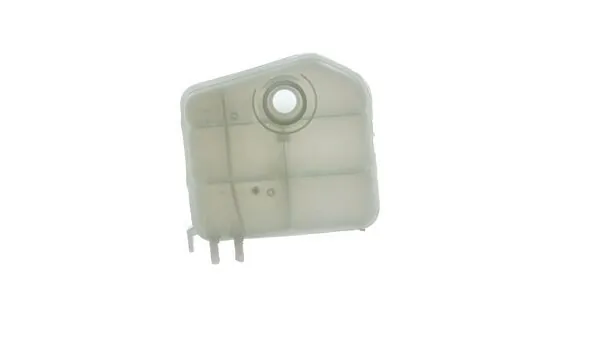 Бачок системи охолодження CRT130000S Mahle Original