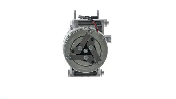 Компресор кондиціонера ACP1387000P Mahle Original