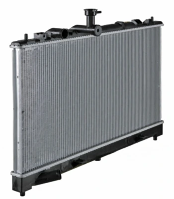 Купити CR1475000S Mahle Original Радіатор двигуна