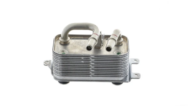 Радіатор охолодження, АКПП Mahle Original CLC43000P