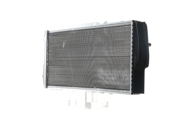 Радіатор основний Mahle Original CR404000S ціна, від 49.09 USD