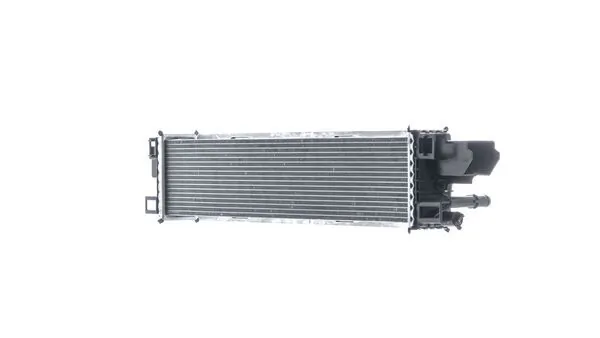 Система охолодження наддувочного повітря Mahle Original CI664000P ціна, від 258.26 USD