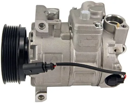 Компресор системи кондиціювання Mahle Original ACP892000S ціна, від 349.14 USD