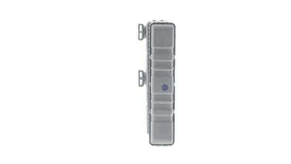 Радіатор пічки AH87000P Mahle Original