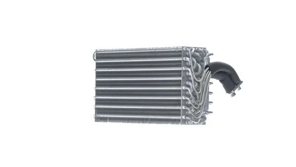 AE42000S Mahle Original Охолоджувач повітря
