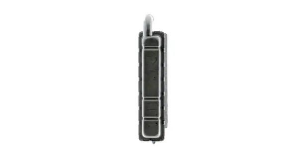 Купити AH45000S Mahle Original Теплообмінник