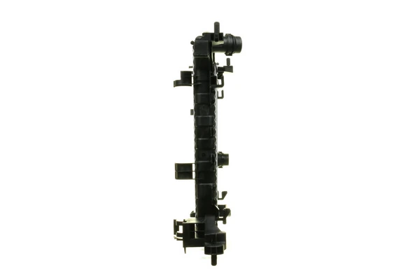 Купити CR1187000P Mahle Original Радіатор двигуна