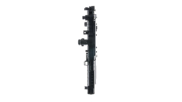 Купити CR2630000P Mahle Original Радіатор двигуна