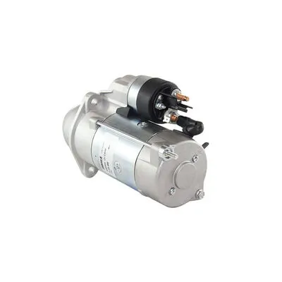Стартер Mahle Original MS27 ціна, від 139.35 USD