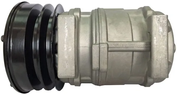 ACP792000S Mahle Original Компресор холодоагенту