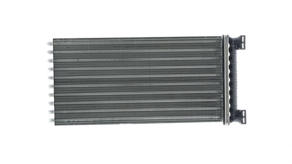 Радіатор пічки (обігрівача) Mahle Original AH50000P ціна, від 33.29 USD