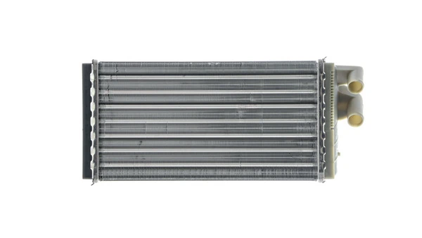 Купити AH98000P Mahle Original Теплообмінник