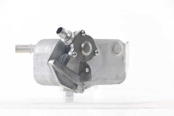 Купити CLC126000S Mahle Original Радіатор охолодження, АКПП