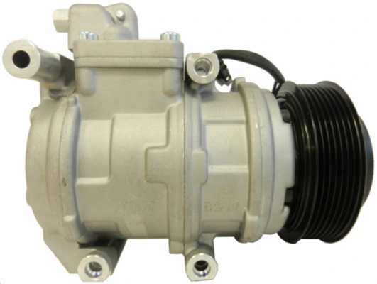 Компресор системи кондиціювання Mahle Original ACP1243000S ціна, від 165.92 USD