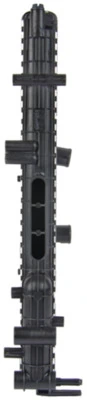 Радіатор основний Mahle Original CR1254000P ціна, від 59.10 USD