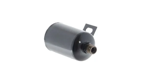 Ресивер-осушувач кондиціонера Mahle Original AD49000S ціна, від 14.78 USD