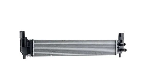 CR2700000P Mahle Original Радіатор охолодження двигуна, додатковий