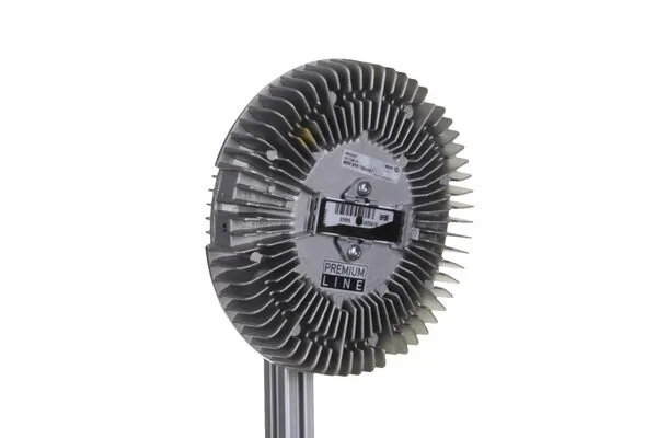 CFC77000P Mahle Original Гідромуфта приводу вентилятора