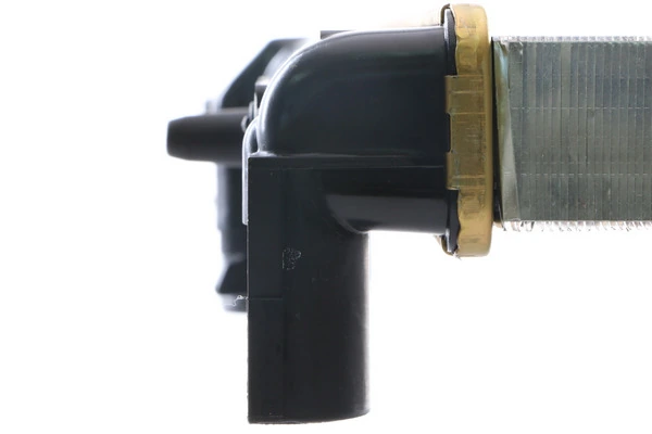 Радіатор основний Mahle Original CR1437000S ціна, від 63.54 USD