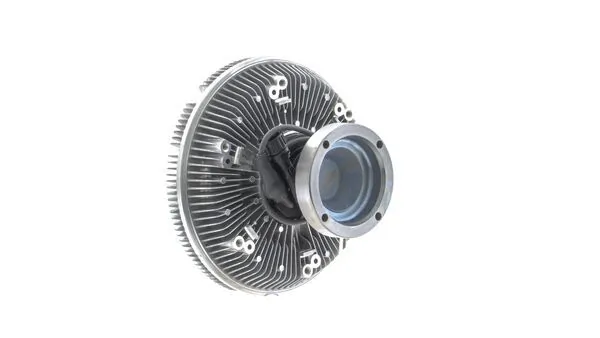 Купити CFC226000P Mahle Original Муфта вязкостная системи охолодження