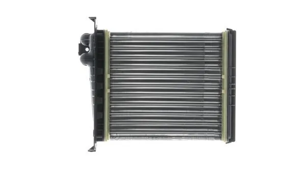 Радіатор пічки (обігрівача) Mahle Original AH106000P ціна, від 36.86 USD