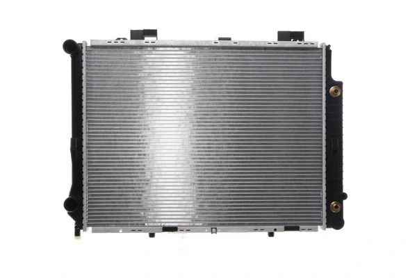 Радіатор CR634000S Mahle Original