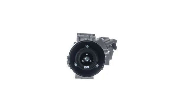Купити ACP1599000S Mahle Original Компресор кліматичної установки