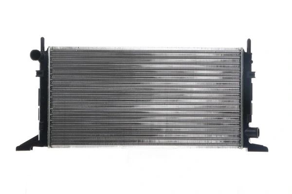 Радіатор CR157000S Mahle Original