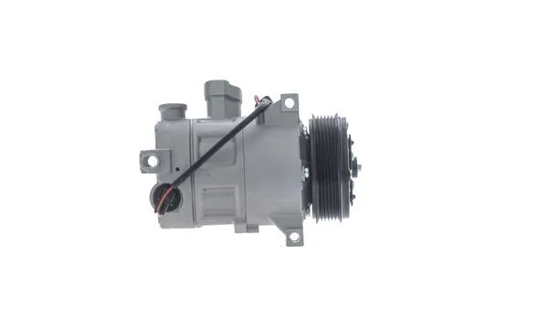 ACP539000S Mahle Original Компресор холодоагенту