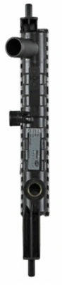 Радіатор CR1492000S Mahle Original
