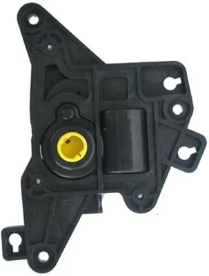 Двигун заслінки печі Mahle Original AA40000P ціна, від 16.92 USD