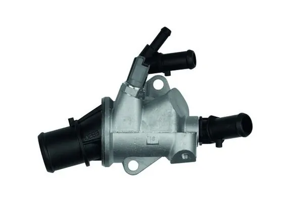 TI14888 Mahle Original Корпус термостата в зборі