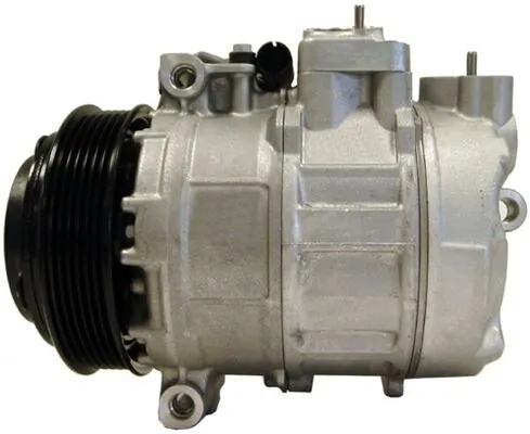 Купити ACP42001S Mahle Original Компресор кліматичної установки