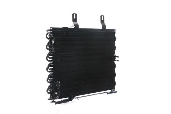 Конденсатор кондиціонера Mahle Original AC159000S ціна, від 101.75 USD