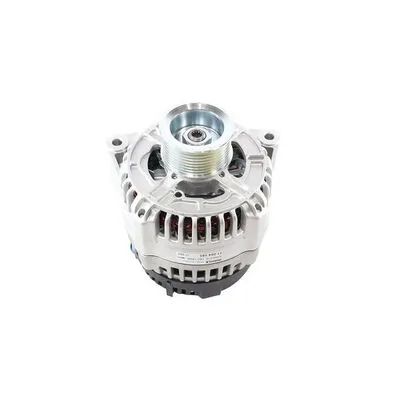 Генератор Mahle Original MG36 ціна, від 128.35 USD
