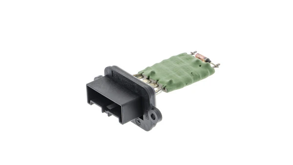 Резистор пічки ABR121000S Mahle Original