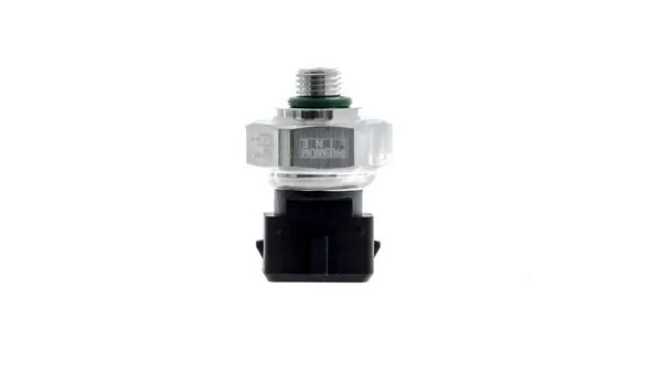 Датчик тиску кондиціонера ASE17000P Mahle Original