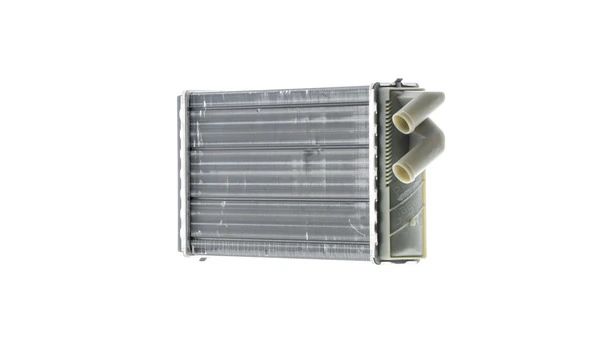 Радіатор пічки AH98000P Mahle Original
