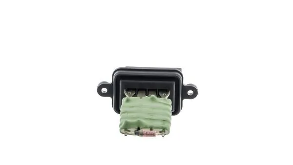 ABR121000S Mahle Original Регулятор оборотів пічки